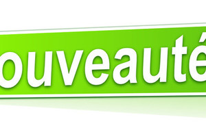 Changement réservations gymnase et salle de remise en forme