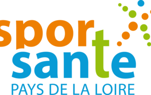 REPRISE DU SPORT SANTE