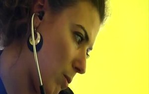 Du sport sur ordonnance : Le Club Olympique Rouézien, site pilote au niveau national