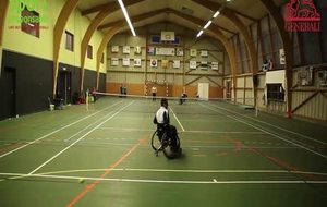 Trophées sport responsable 2016