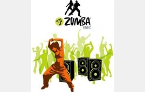 ZUMBA