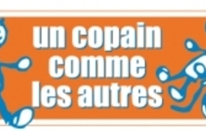 SPORT PARTAGE PING PONG