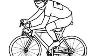 CYCLISME