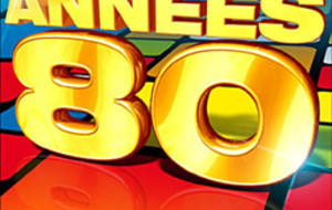 PREPARATION ANNEE 80