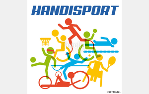 MULTISPORT HANDISPORT