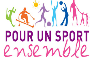 SPORT PARTAGER