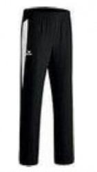 Pantalon présentation - ERIMA - Homme