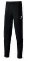 Pantalon polyester resserré - ERIMA - Homme