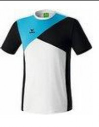 Tee-shirt - ERIMA - Homme