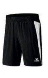 Short - ERIMA - Homme