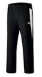 Pantalon présentation - ERIMA - Femme