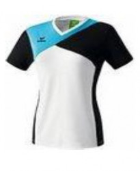 Tee-shirt - ERIMA - Femme