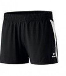 Short - ERIMA - Femme
