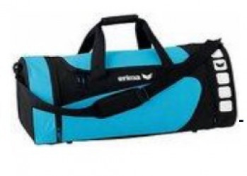 Sac de sport - ERIMA - Femme