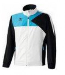 Veste Présentation - ERIMA - Junior