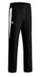 Pantalon présentation - ERIMA - Junior