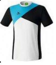 Tee-shirt - ERIMA - Junior