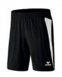 Short - ERIMA - Junior
