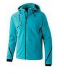 Veste Softshell - ERIMA - Junior