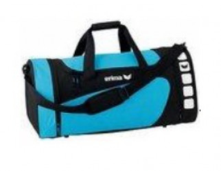 Sac de sport - ERIMA - Junior