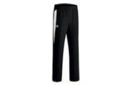 Pantalon présentation - ERIMA - Homme
