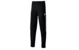 Pantalon polyester resserré - ERIMA - Homme