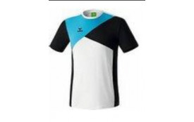 Tee-shirt - ERIMA - Homme