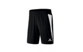 Short - ERIMA - Homme