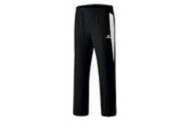 Pantalon présentation - ERIMA - Femme