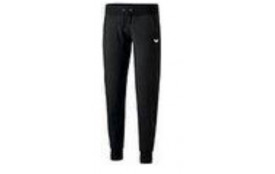 Pantalon molleton resserré - ERIMA - Femme