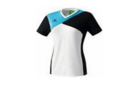 Tee-shirt - ERIMA - Femme