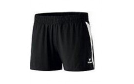 Short - ERIMA - Femme