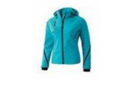 Veste Softshell - ERIMA - Femme