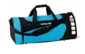 Sac de sport - ERIMA - Femme