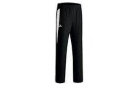 Pantalon présentation - ERIMA - Junior
