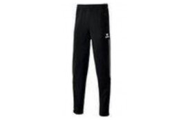 Pantalon polyester resserré - ERIMA - Junior