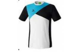 Tee-shirt - ERIMA - Junior