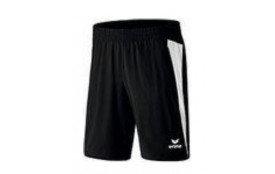 Short - ERIMA - Junior