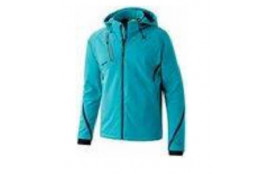 Veste Softshell - ERIMA - Junior