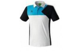Polo - ERIMA - Junior