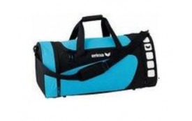 Sac de sport - ERIMA - Junior