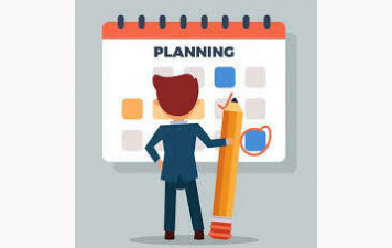 Programme des activités 2025-2026