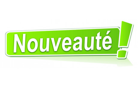 Changement réservations gymnase et salle de remise en forme